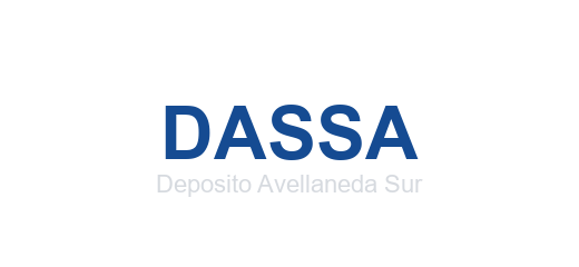 DASSA
