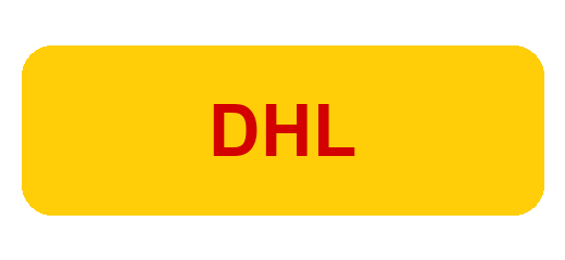DHL