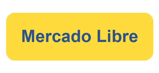 Mercado Libre