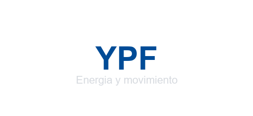 YPF